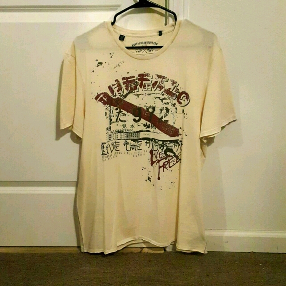 Shirt - Picture 1 of 1